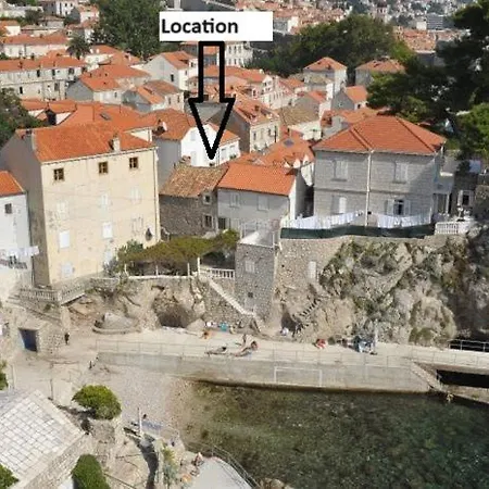 Old Town Historical *