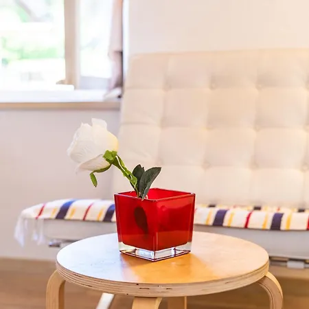 Old Town Historical * 杜布罗夫尼克