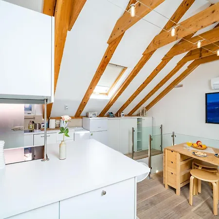 Old Town Historical *