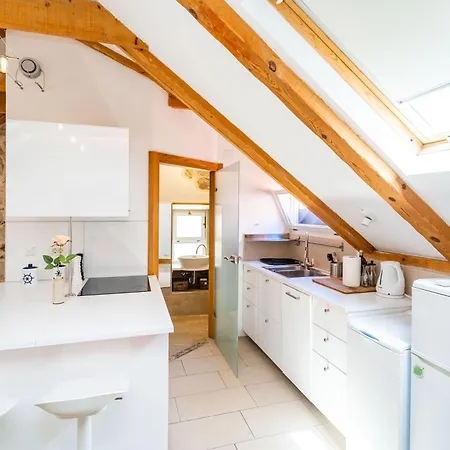 Old Town Historical Dubrovnik