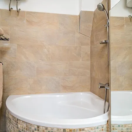 Old Town Historical Apartment Dubrovnik