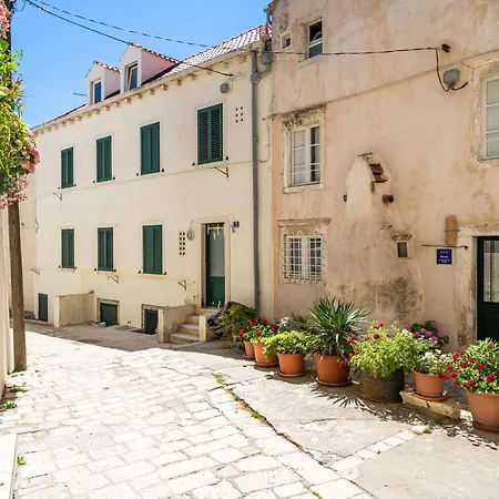 Old Town Historical * Ragusa