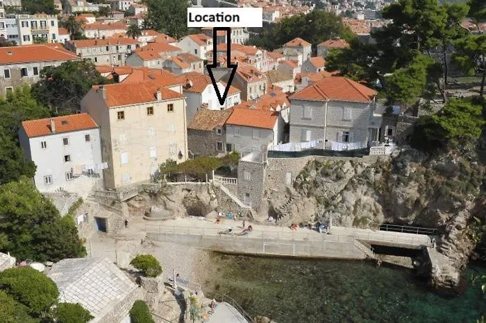 Old Town Historical *