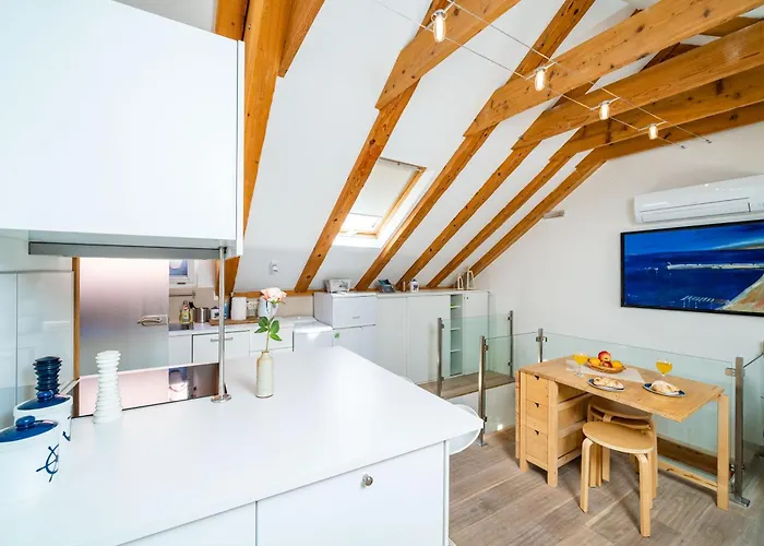 Old Town Historical *