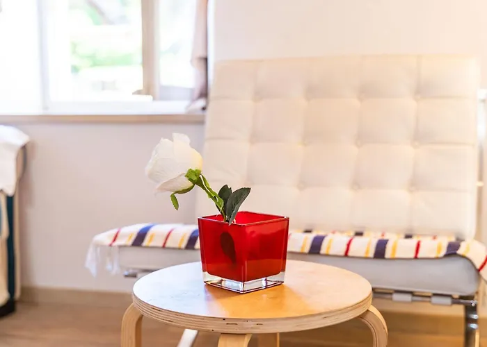 Old Town Historical * Dubrownik