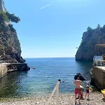 Old Town Historical شقة دوبروفينك
