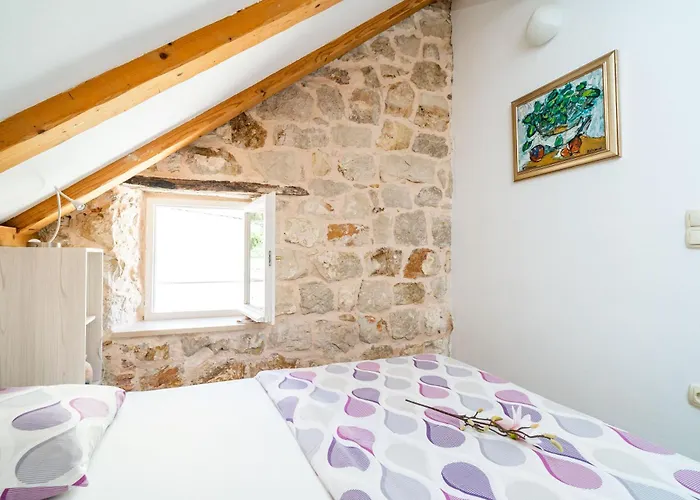 Old Town Historical Appartement